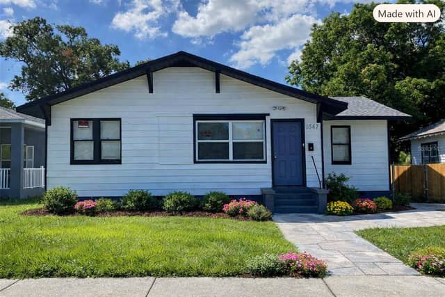 1847 19TH ST S photo
