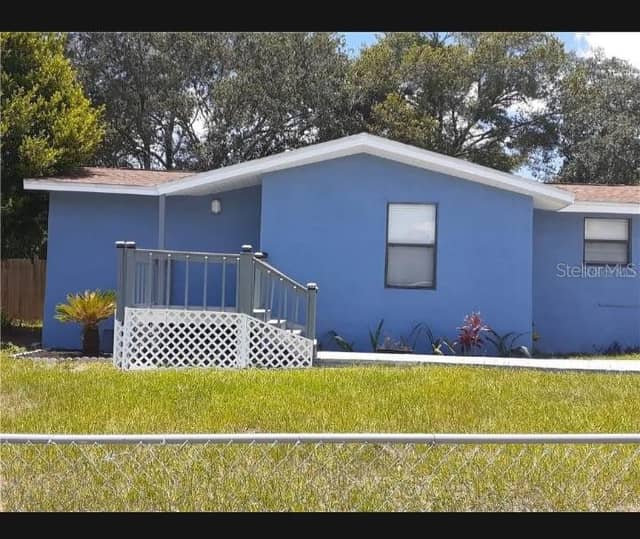 3602 N 55TH ST photo