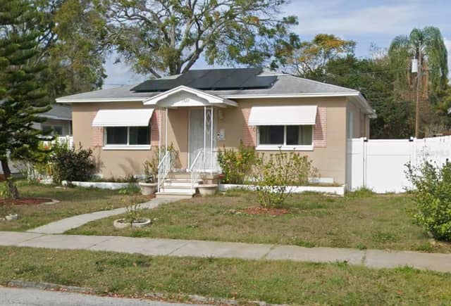 1329 34TH AVE N photo