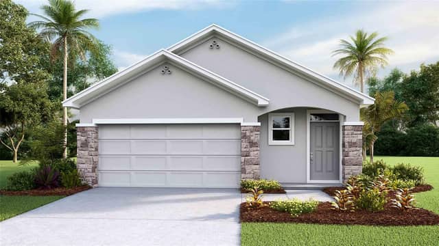 8310 RIVERBEND RISE LN photo