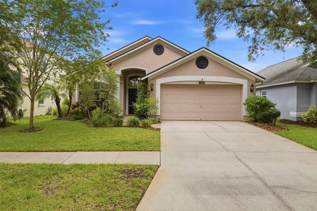12329 GLENFIELD AVE photo