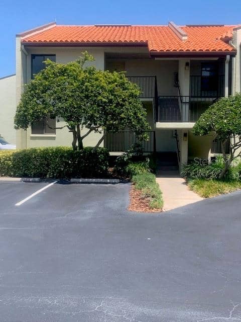 1515 PINELLAS BAYWAY S #34 photo