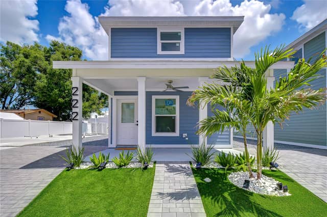 222 8TH AVENUE DR W photo