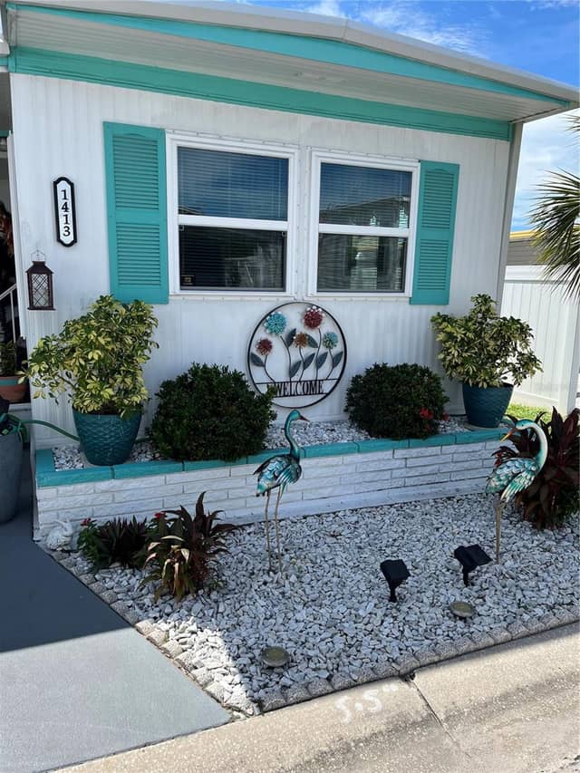 1413 24TH AVE W photo