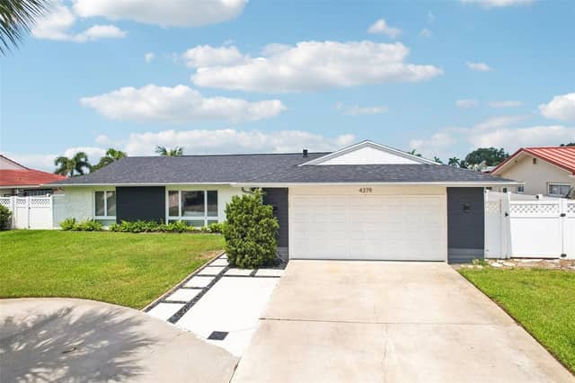 4379 44TH ST S photo