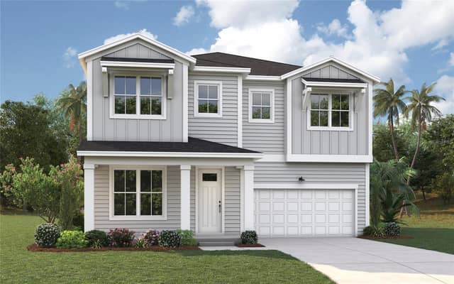 3531 DR MLK JR. DR photo
