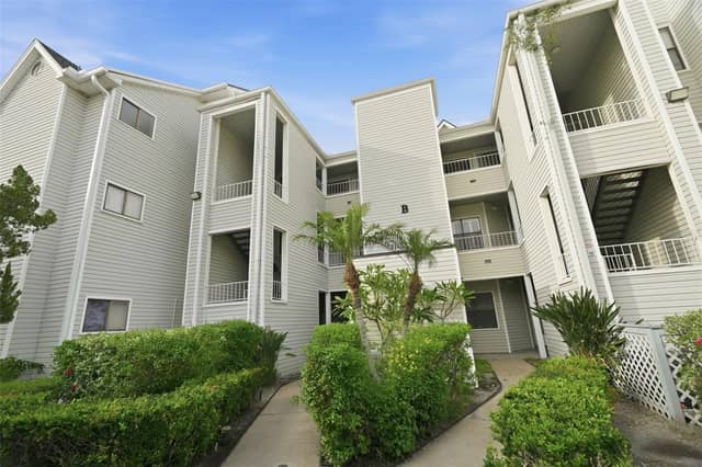 3127 W SLIGH AVE #203B photo