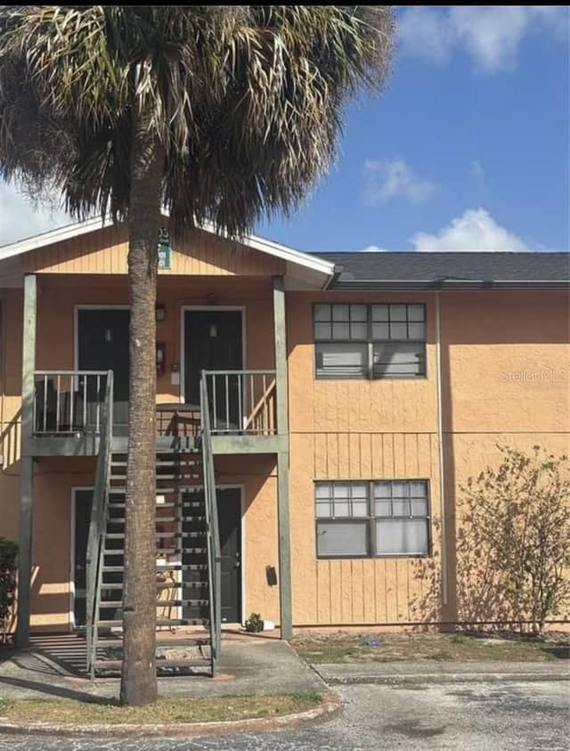 12406 HIBISCUS OAK PL #202 photo
