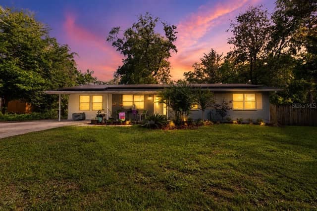 1636 NW 34TH PL photo