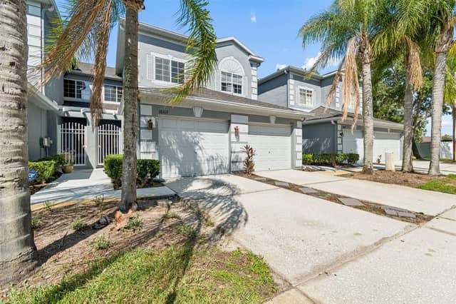 18107 NASSAU POINT DR photo