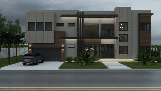 112 N LINCOLN AVE photo