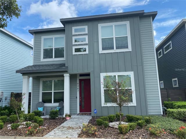 6487 SW 74TH DR photo