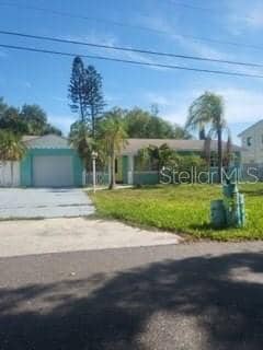 11220 CHEROKEE DR photo