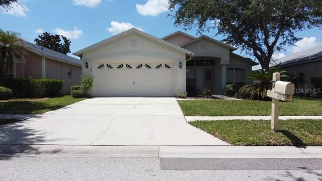18014 ARBOR CREST DR photo