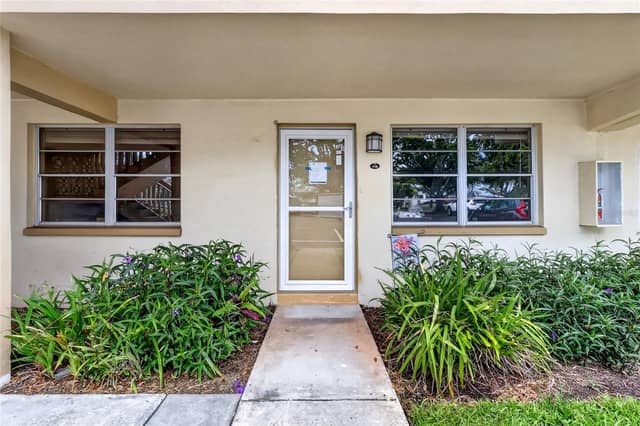 951 79TH AVE N #115 photo