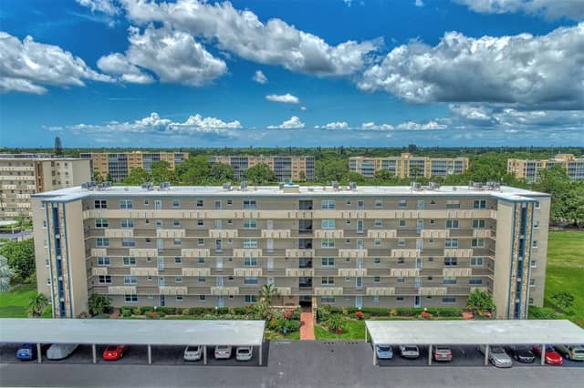 3820 IRONWOOD LN #603I photo