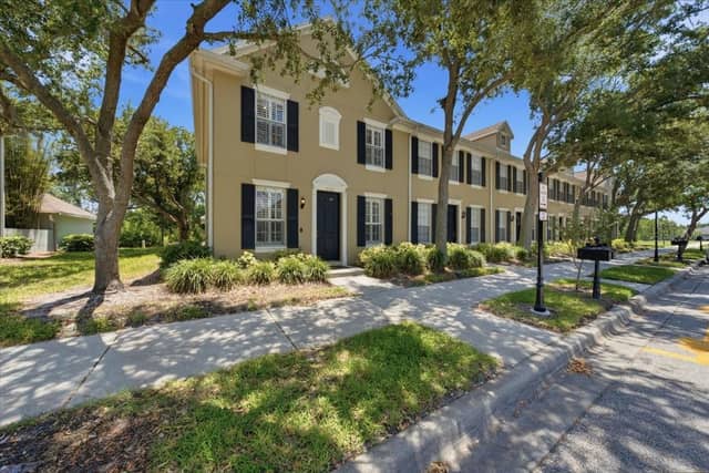 9530 W PARK VILLAGE DR photo