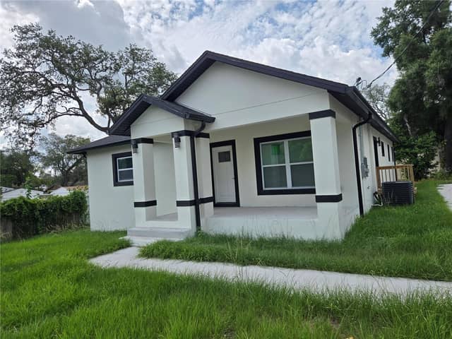 701 E LINEBAUGH AVE photo