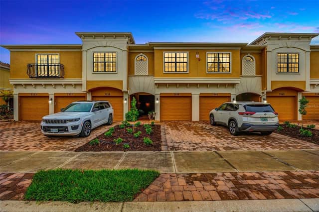 7339 SKYBIRD RD #7339 photo