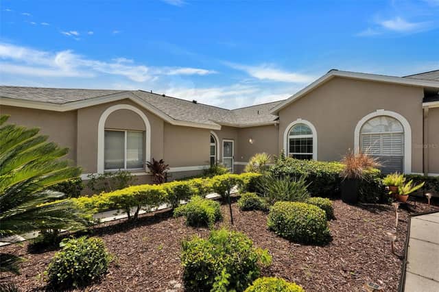 6929 STONEYWALK CT photo