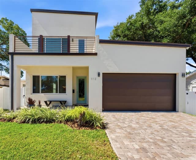 112 W SLIGH AVE photo