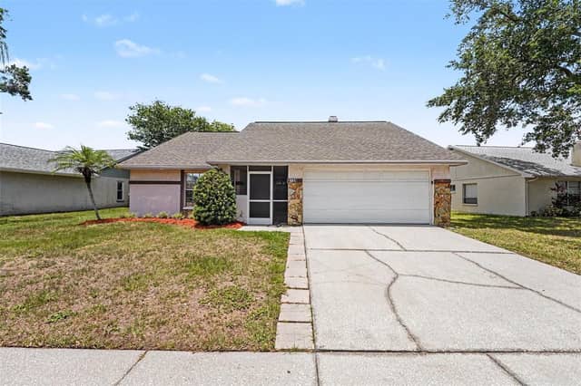 8739 OSAGE DR photo