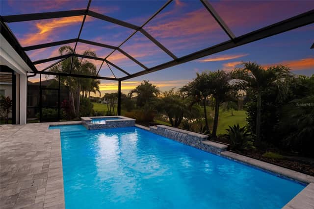 12825 COASTAL BREEZE WAY photo