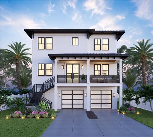 2517 N RIVERSIDE DR photo