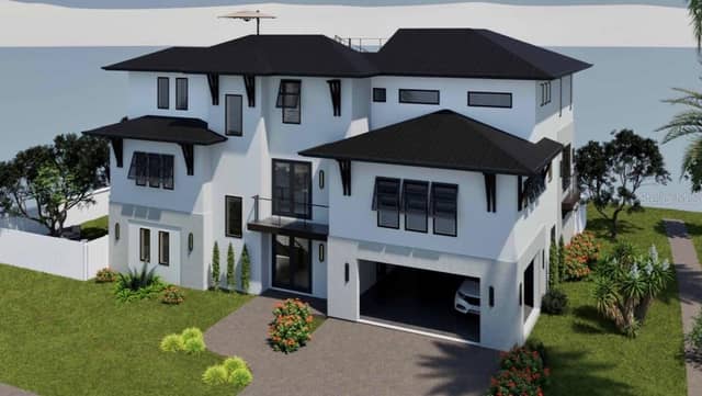 601 CORDOVA BLVD NE photo