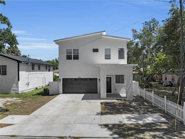 2404 CASSELL photo