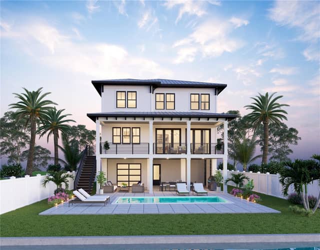 2519 N RIVERSIDE DR photo