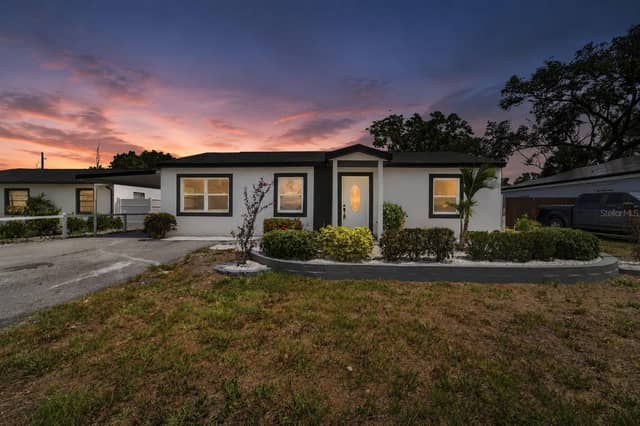 4711 W LAWN AVE photo