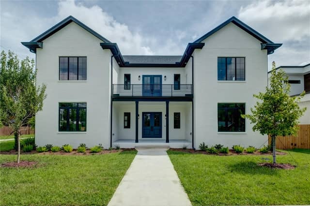 805 W INDIANA AVE photo