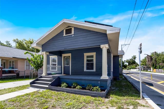212 W GENESEE ST photo