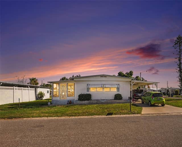 309 50TH AVENUE TER E photo
