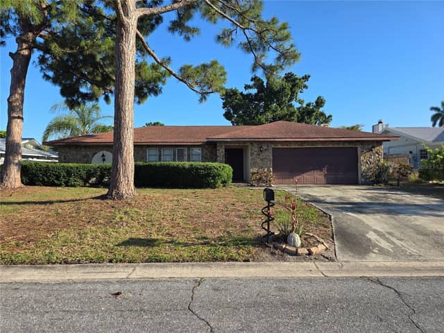5403 2ND AVENUE DR NW photo