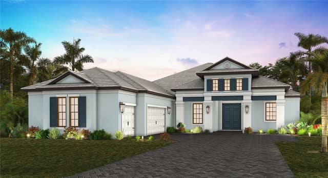 9605 SHIMMERING WATERS PL photo