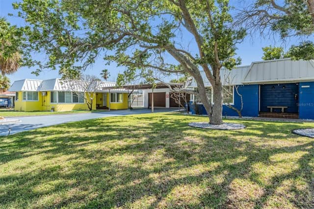 14060 MIRAMAR AVE photo