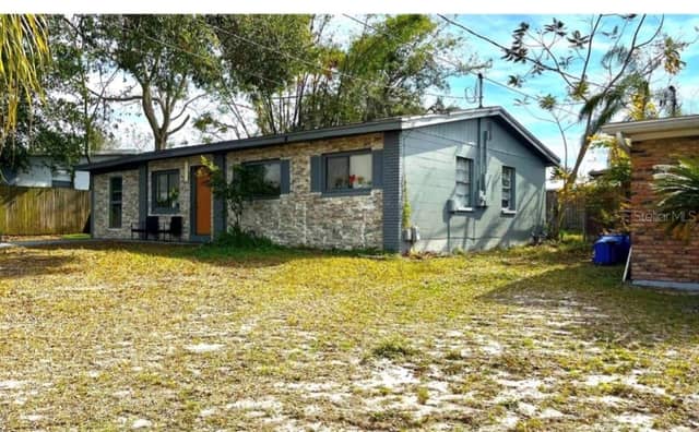 7011 CONIFER DR photo