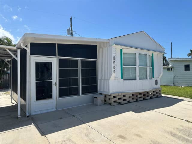 3723 116TH ST W photo