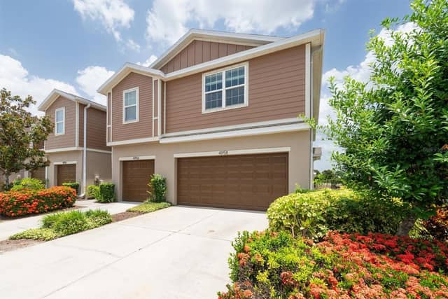 4958 WHITE SANDERLING CT photo