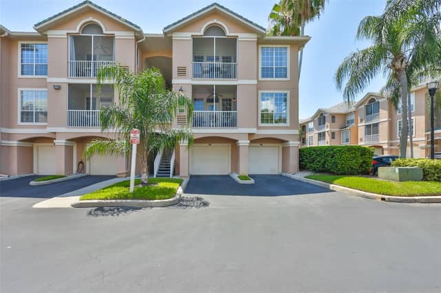 3312 BAY CLUB CIR #3312 photo