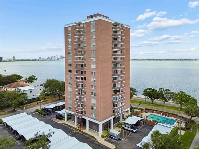 4015 BAYSHORE BLVD #7D photo