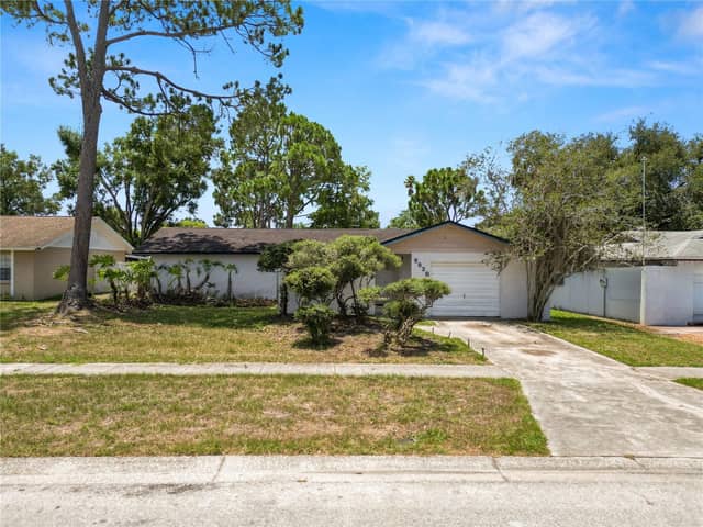 5028 HEADLAND HILLS AVE photo