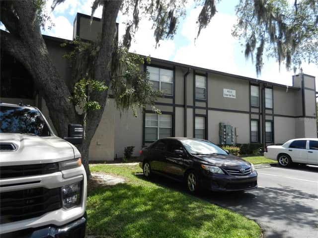 4013 DREAM OAK PL #103 photo