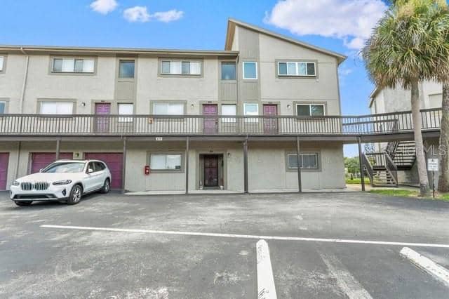 6319 NEWTOWN CIR #19B6 photo