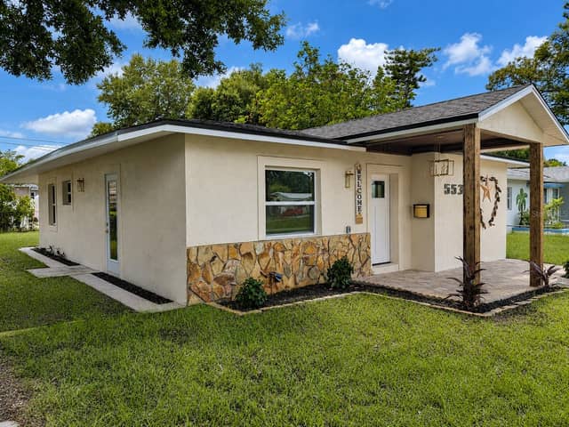 5538 6TH AVE N photo