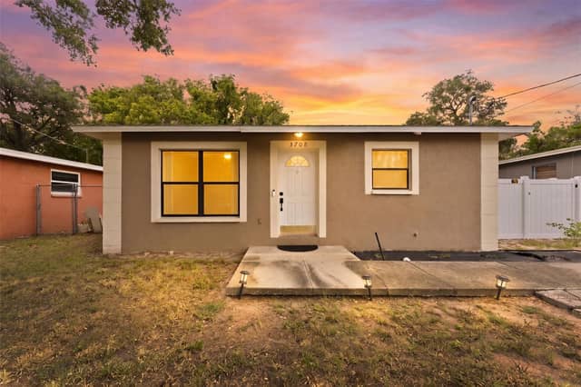 3708 E IDLEWILD AVE photo