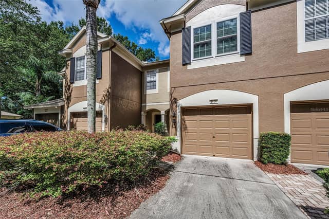8414 SANDY BEACH ST photo