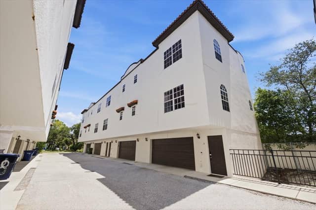 2315 W NORTH A ST #3 photo